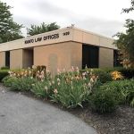 Knafo Law Offices