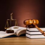 Law Offices of Anthony J. Vecchio, LLC