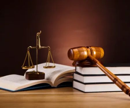 Law Offices of Anthony J. Vecchio, LLC