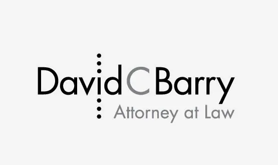 David C. Barry, Attorney at Law Picture 3