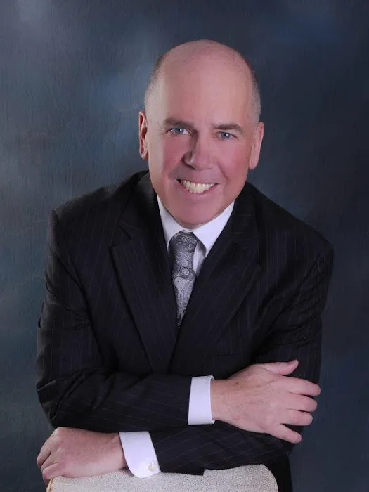 David C. Barry, Attorney at Law Picture 1