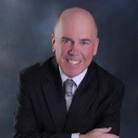 David C. Barry, Attorney at Law ico