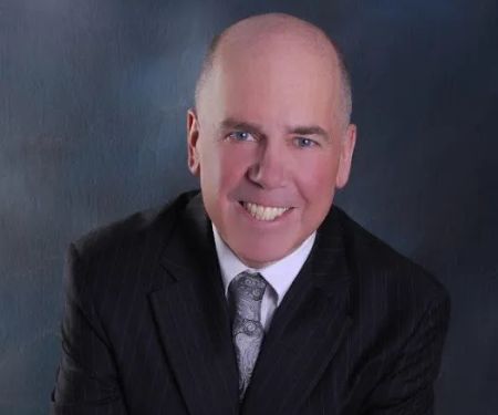 David C. Barry, Attorney at Law