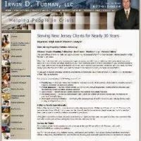 The Law Offices of Irwin D. Tubman, LLC ico