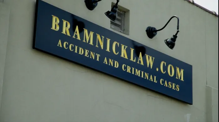 Bramnick, Grabas, Arnold & Mangan, LLC Picture 1