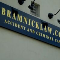 Bramnick, Grabas, Arnold & Mangan, LLC ico