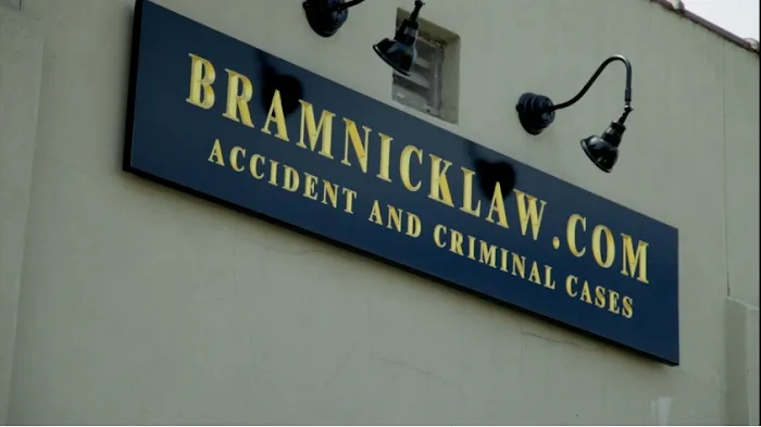 Bramnick, Grabas, Arnold & Mangan, LLC Picture 3