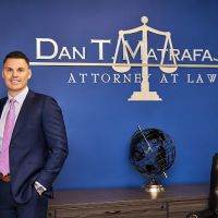 Beninato & Matrafajlo Law ico