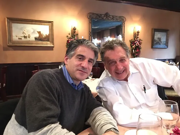 Sapiro Gottlieb & Kroll - SGK Legal Picture 10