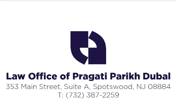 Law Office of Pragati J. Parikh, LLC Picture 3