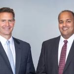 Sattiraju & Tharney, LLP