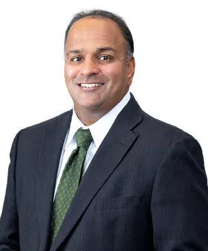 Sattiraju & Tharney, LLP Picture 3