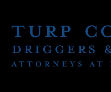 Turp, Coates, Driggers & White, P.C.