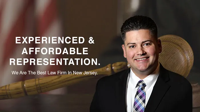 JSD Legal Picture 1