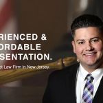 JSD Legal