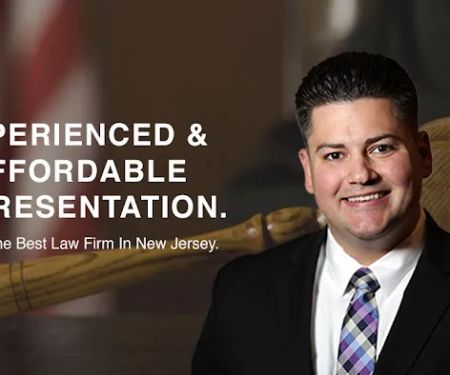 JSD Legal