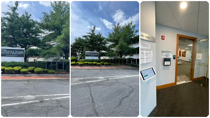 Law Offices of Raffi T. Khorozian, P.C. Picture 10