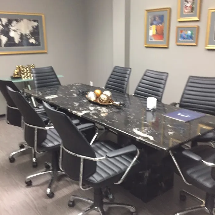 Law Offices of Gregg A. Williams Picture 2