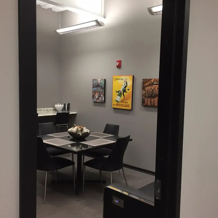 Law Offices of Gregg A. Williams Picture 5