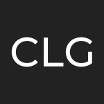 Cosner Law Group