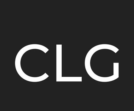 Cosner Law Group