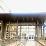 John B. Fabriele, III, LLC