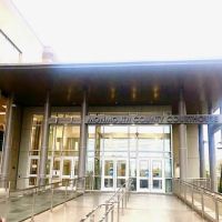 John B. Fabriele, III, LLC ico