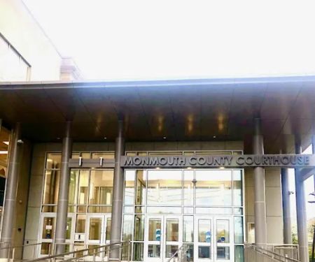 John B. Fabriele, III, LLC