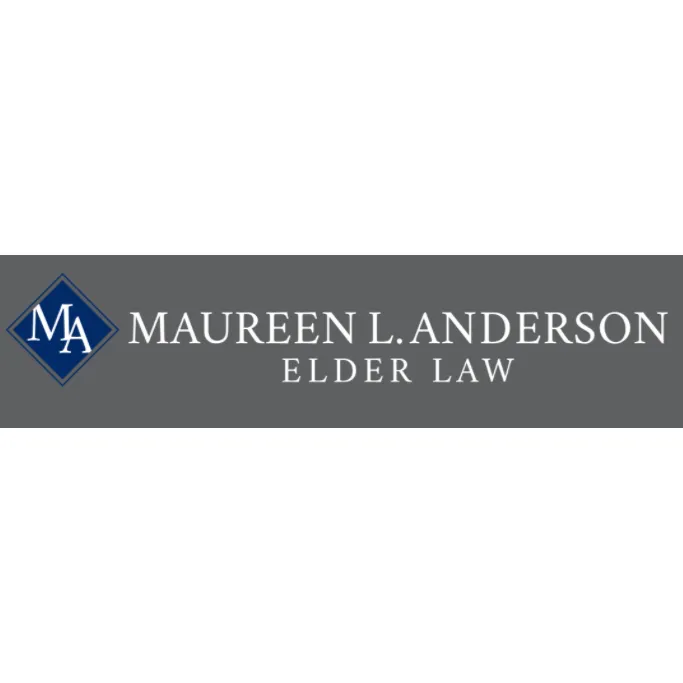Maureen L. Anderson Elder Law, LLC Picture 2