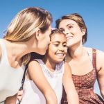KBS Family Law Group, LLC