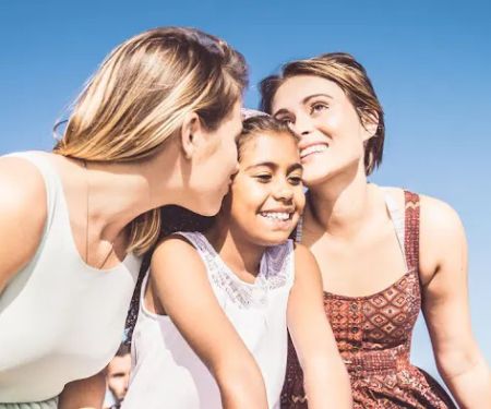 KBS Family Law Group, LLC