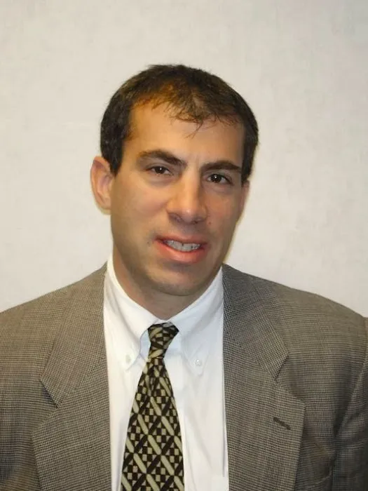 Law Office of Charles Weiner Picture 1