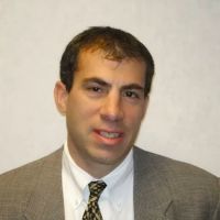 Law Office of Charles Weiner ico