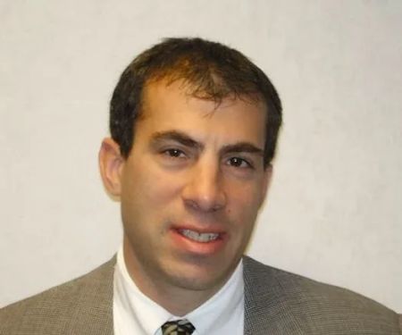 Law Office of Charles Weiner