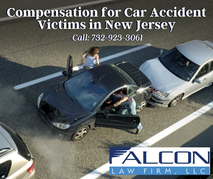Falcon Law Firm LLC Picture 2