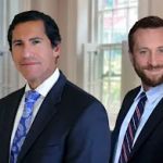 Falcon Law Firm LLC