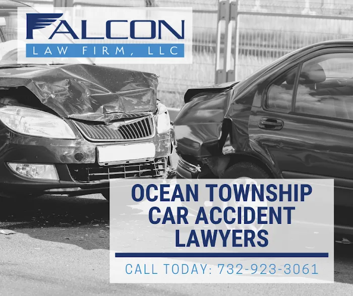 Falcon Law Firm LLC Picture 3