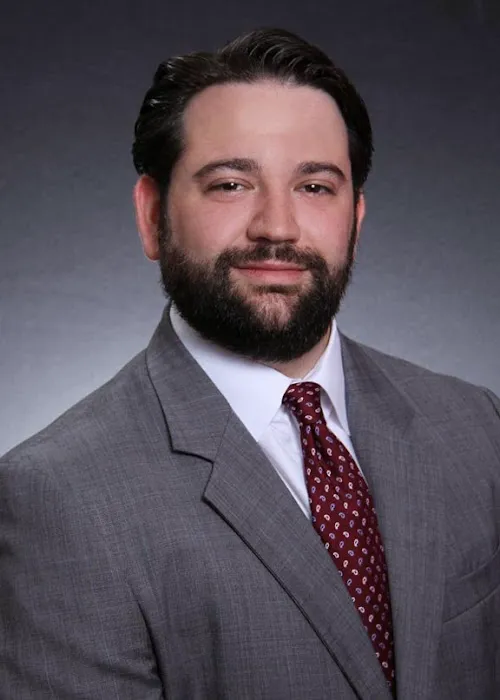 The Law Office of Jeffrey Beer, LLC Picture 2