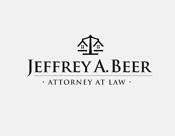 The Law Office of Jeffrey Beer, LLC Picture 1