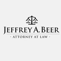 The Law Office of Jeffrey Beer, LLC ico