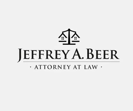 The Law Office of Jeffrey Beer, LLC