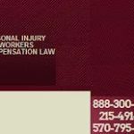 Law Offices of Joseph DeRita