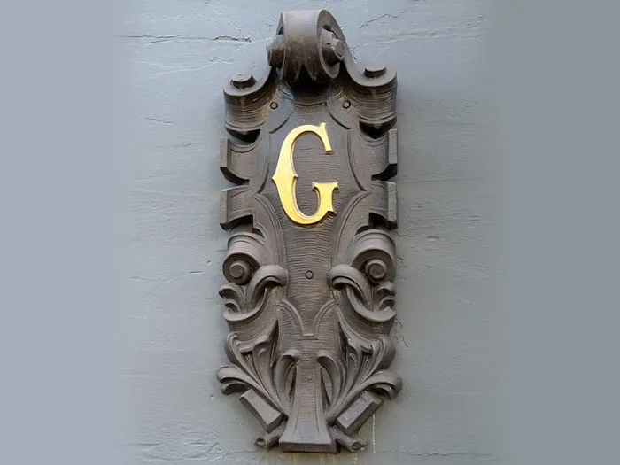 Goldman Law Offices Picture 4