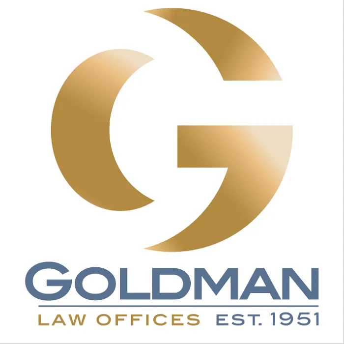 Goldman Law Offices Picture 10