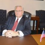 Applebaum & Associates