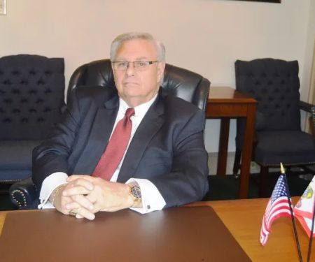 Applebaum & Associates