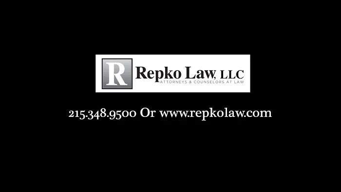 Repko Law, LLC Picture 1