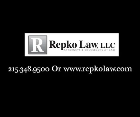 Repko Law, LLC