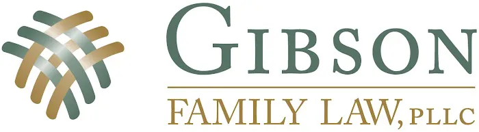 Gibson Family Law, PLLC Picture 3