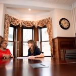 Gibson Family Law, PLLC
